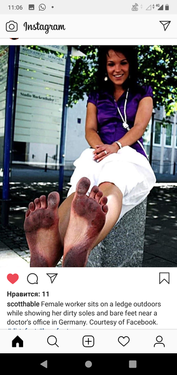 https://upforme.ru/uploads/0015/ec/e0/943/t617924.png