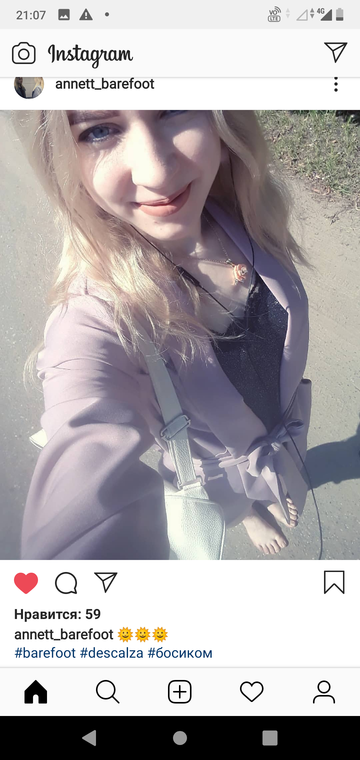 https://upforme.ru/uploads/0015/ec/e0/943/t622773.png
