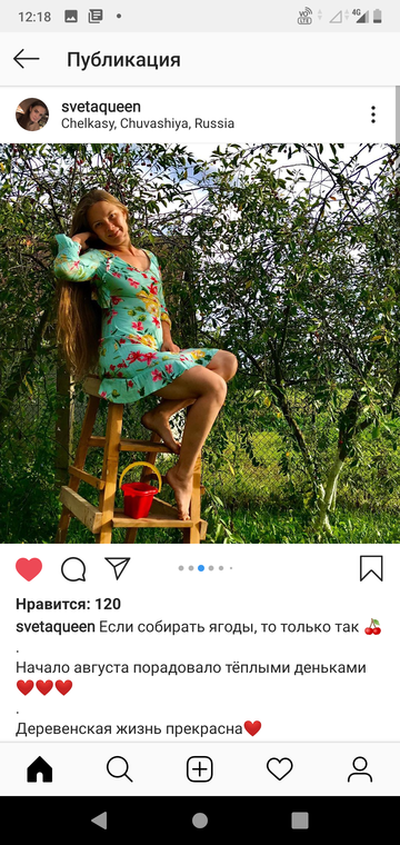 https://upforme.ru/uploads/0015/ec/e0/943/t623536.png