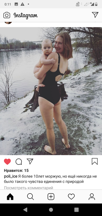 https://upforme.ru/uploads/0015/ec/e0/943/t625631.png