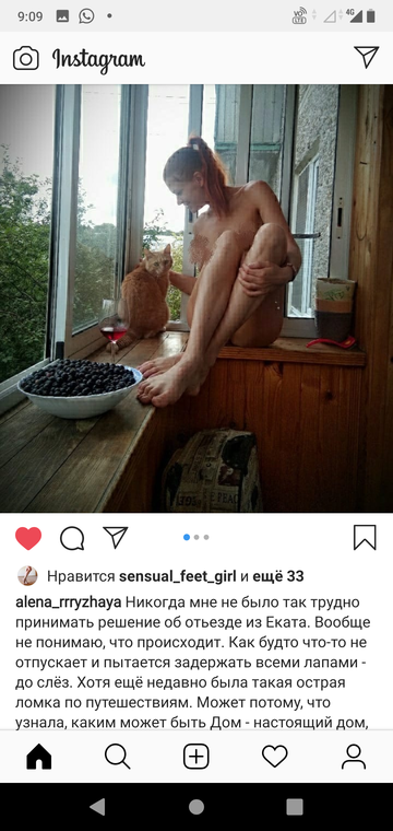 https://upforme.ru/uploads/0015/ec/e0/943/t626107.png