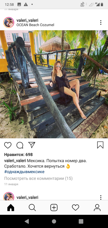 https://upforme.ru/uploads/0015/ec/e0/943/t62850.png