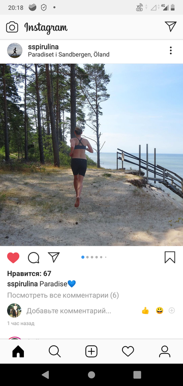 https://upforme.ru/uploads/0015/ec/e0/943/t631545.png
