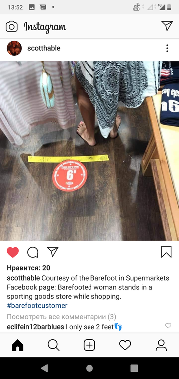 https://upforme.ru/uploads/0015/ec/e0/943/t634616.png