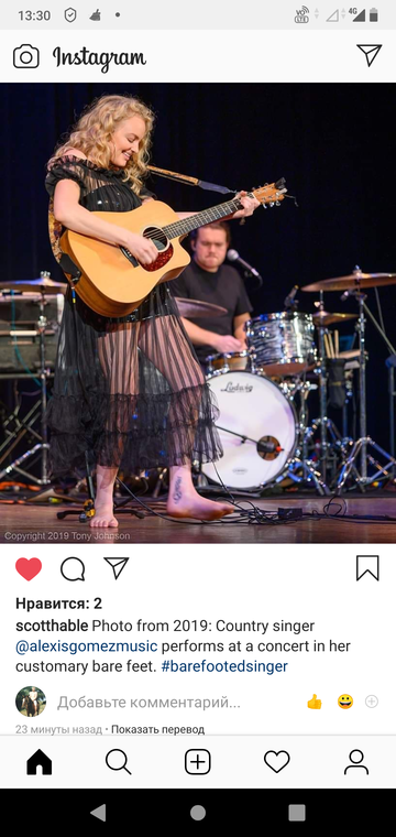 https://upforme.ru/uploads/0015/ec/e0/943/t64741.png