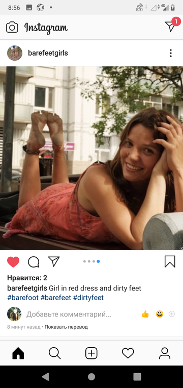 https://upforme.ru/uploads/0015/ec/e0/943/t65175.png