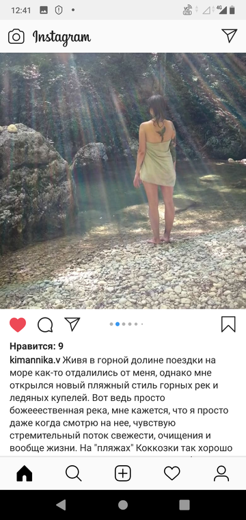 https://upforme.ru/uploads/0015/ec/e0/943/t658467.png