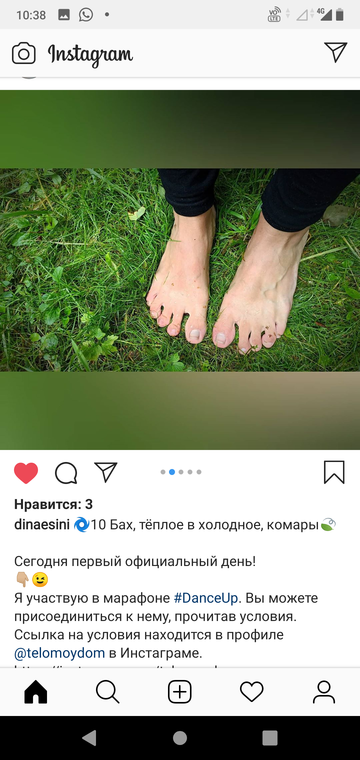 https://upforme.ru/uploads/0015/ec/e0/943/t663709.png