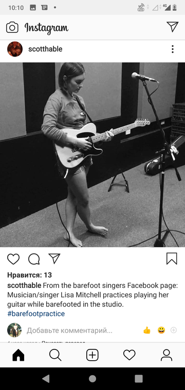 https://upforme.ru/uploads/0015/ec/e0/943/t666245.png