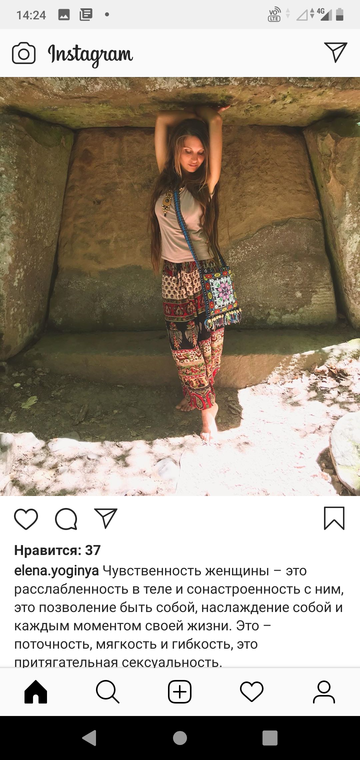 https://upforme.ru/uploads/0015/ec/e0/943/t667261.png