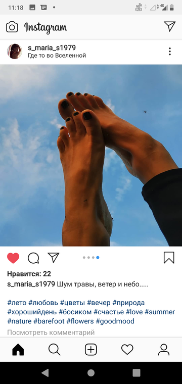 https://upforme.ru/uploads/0015/ec/e0/943/t669377.png