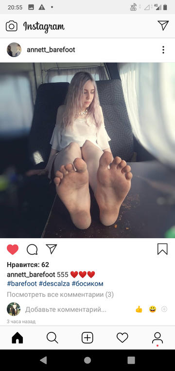https://upforme.ru/uploads/0015/ec/e0/943/t670712.png