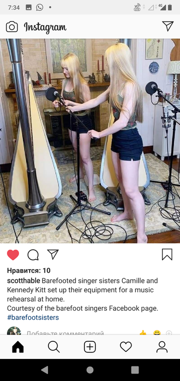 https://upforme.ru/uploads/0015/ec/e0/943/t670766.png