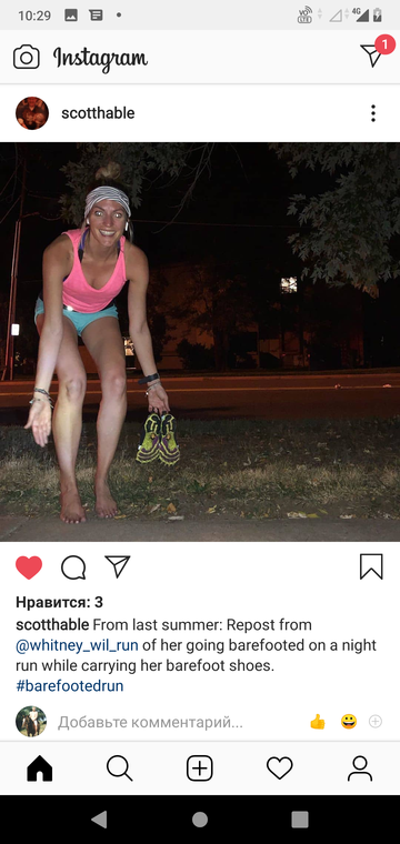 https://upforme.ru/uploads/0015/ec/e0/943/t67113.png