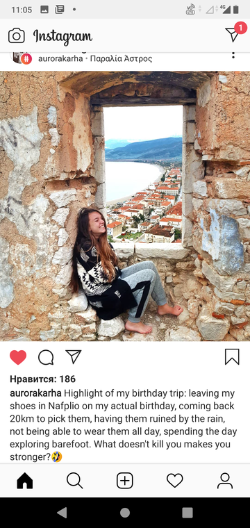 https://upforme.ru/uploads/0015/ec/e0/943/t68477.png