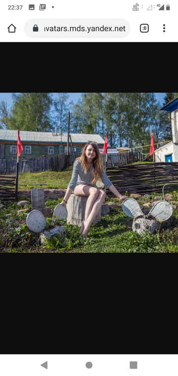 https://upforme.ru/uploads/0015/ec/e0/943/t686550.png