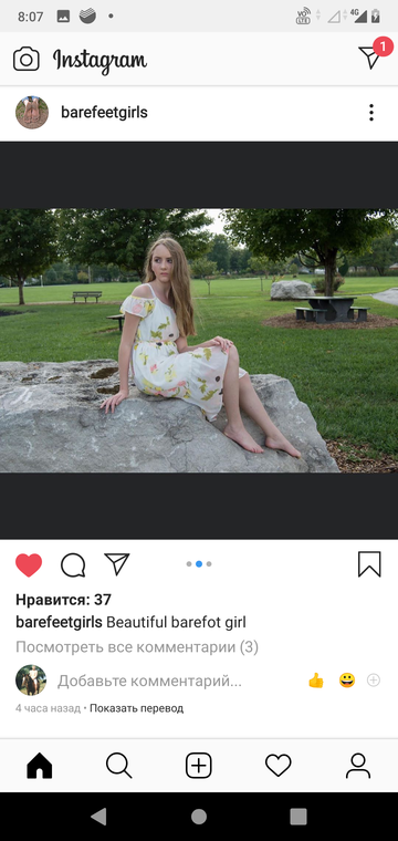https://upforme.ru/uploads/0015/ec/e0/943/t693767.png
