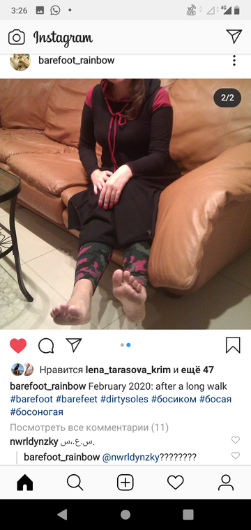 https://upforme.ru/uploads/0015/ec/e0/943/t700995.png