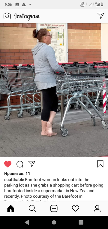 https://upforme.ru/uploads/0015/ec/e0/943/t715036.png
