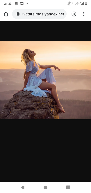 https://upforme.ru/uploads/0015/ec/e0/943/t72754.png