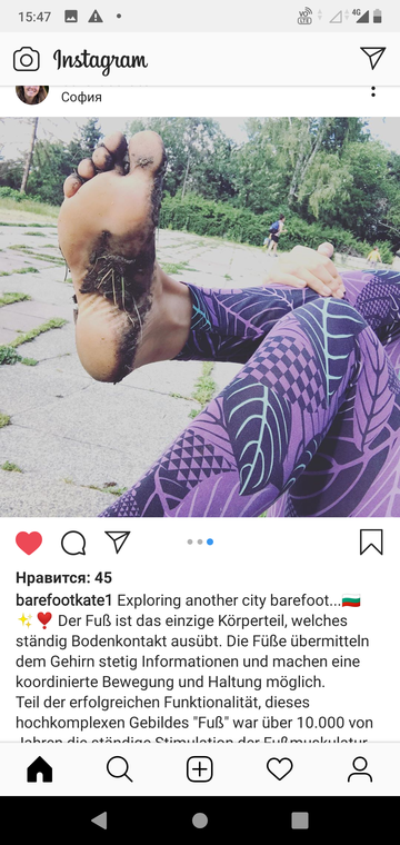 https://upforme.ru/uploads/0015/ec/e0/943/t733628.png