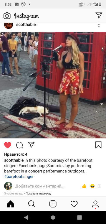 https://upforme.ru/uploads/0015/ec/e0/943/t738176.png