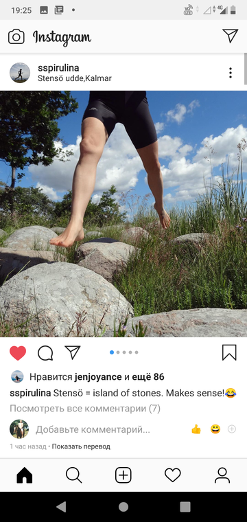 https://upforme.ru/uploads/0015/ec/e0/943/t738690.png