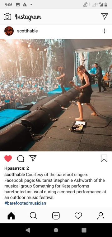 https://upforme.ru/uploads/0015/ec/e0/943/t740069.png