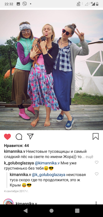 https://upforme.ru/uploads/0015/ec/e0/943/t74204.png