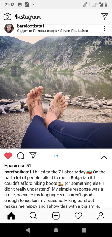 https://upforme.ru/uploads/0015/ec/e0/943/t742081.png