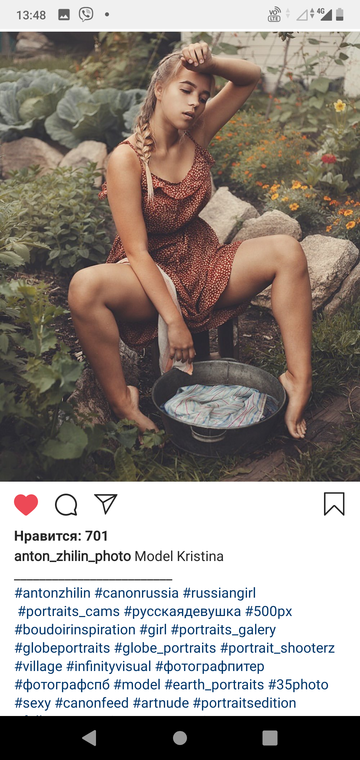 https://upforme.ru/uploads/0015/ec/e0/943/t74765.png