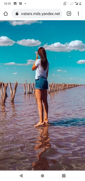 https://upforme.ru/uploads/0015/ec/e0/943/t75060.png