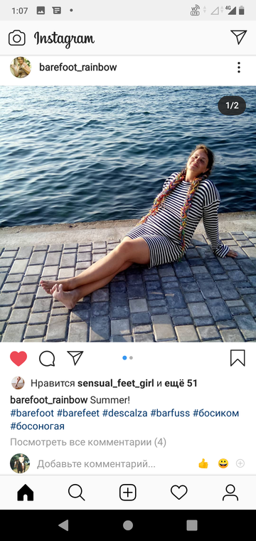 https://upforme.ru/uploads/0015/ec/e0/943/t761044.png