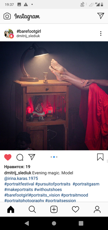 https://upforme.ru/uploads/0015/ec/e0/943/t764947.png