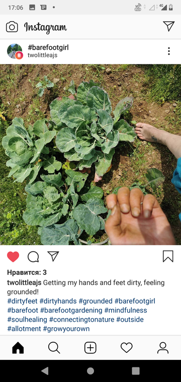 https://upforme.ru/uploads/0015/ec/e0/943/t767496.png