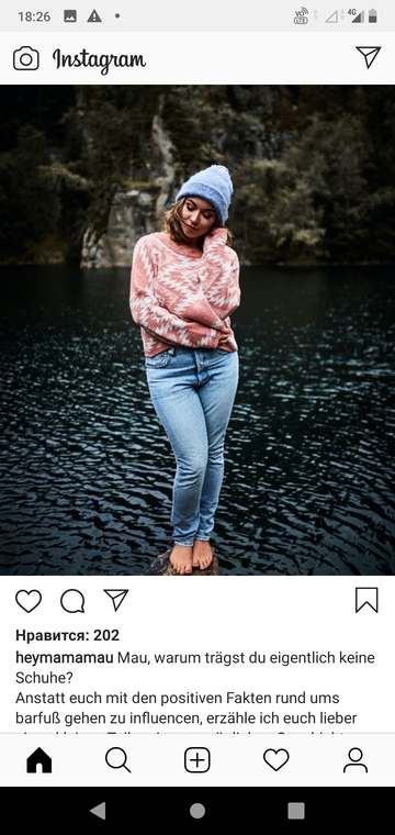 https://upforme.ru/uploads/0015/ec/e0/943/t767589.png