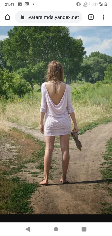 https://upforme.ru/uploads/0015/ec/e0/943/t77116.png