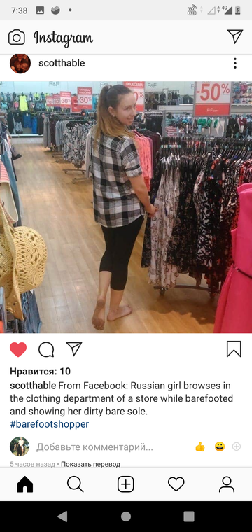https://upforme.ru/uploads/0015/ec/e0/943/t774682.png