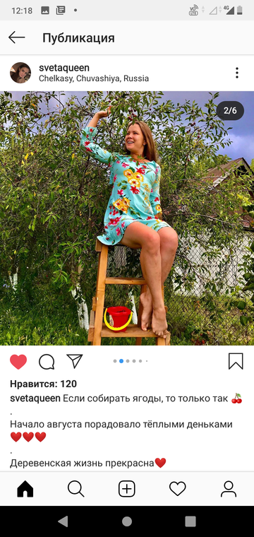 https://upforme.ru/uploads/0015/ec/e0/943/t781551.png