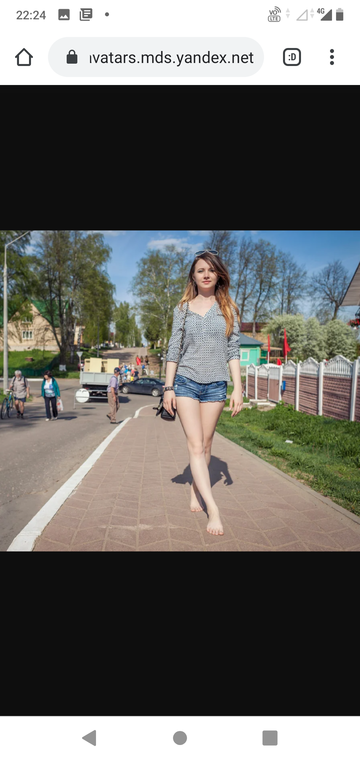 https://upforme.ru/uploads/0015/ec/e0/943/t782323.png