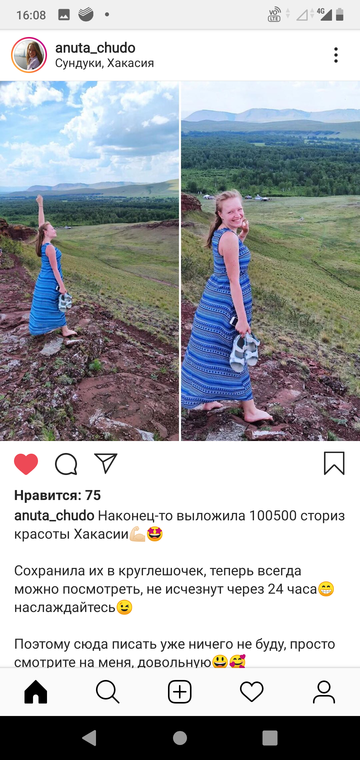 https://upforme.ru/uploads/0015/ec/e0/943/t784197.png
