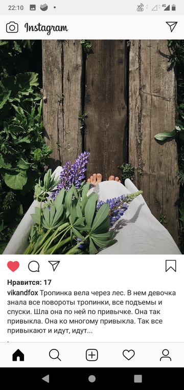 https://upforme.ru/uploads/0015/ec/e0/943/t785224.png