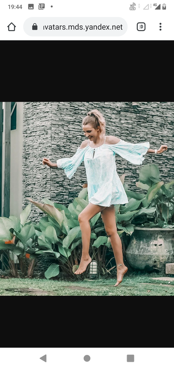 https://upforme.ru/uploads/0015/ec/e0/943/t79371.png