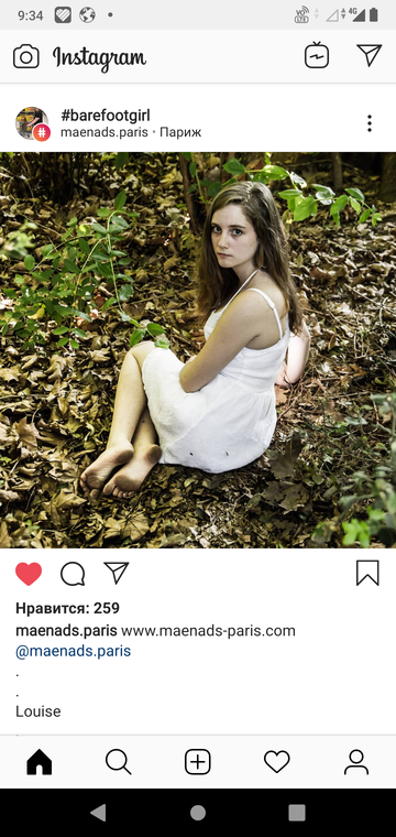 https://upforme.ru/uploads/0015/ec/e0/943/t79737.png