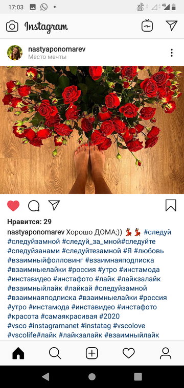 https://upforme.ru/uploads/0015/ec/e0/943/t79926.png