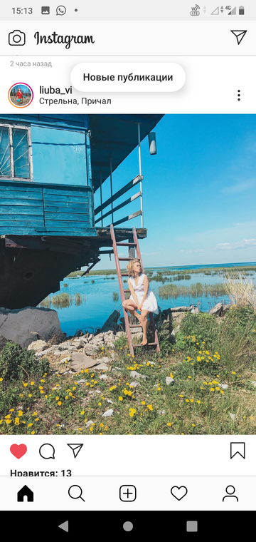https://upforme.ru/uploads/0015/ec/e0/943/t802592.png