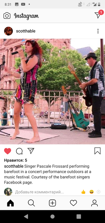 https://upforme.ru/uploads/0015/ec/e0/943/t80362.png