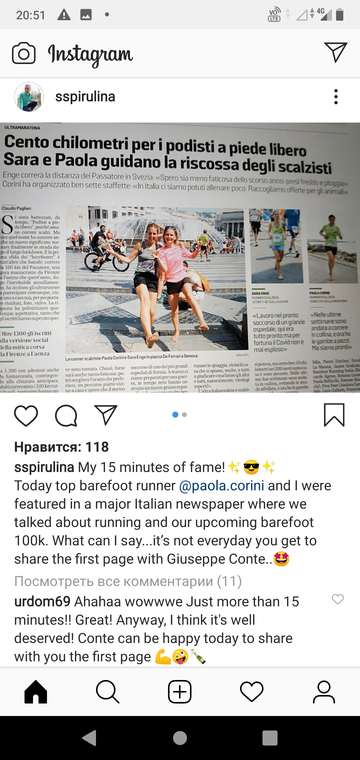 https://upforme.ru/uploads/0015/ec/e0/943/t809234.png