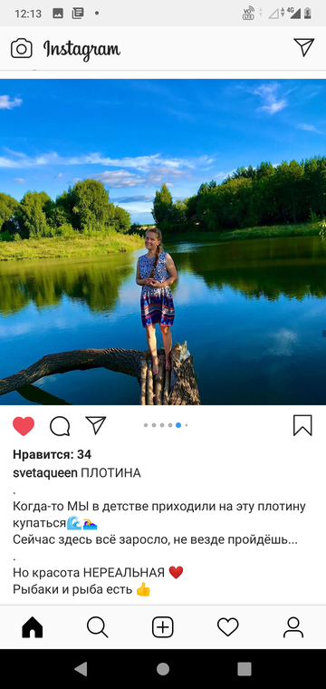 https://upforme.ru/uploads/0015/ec/e0/943/t812995.png