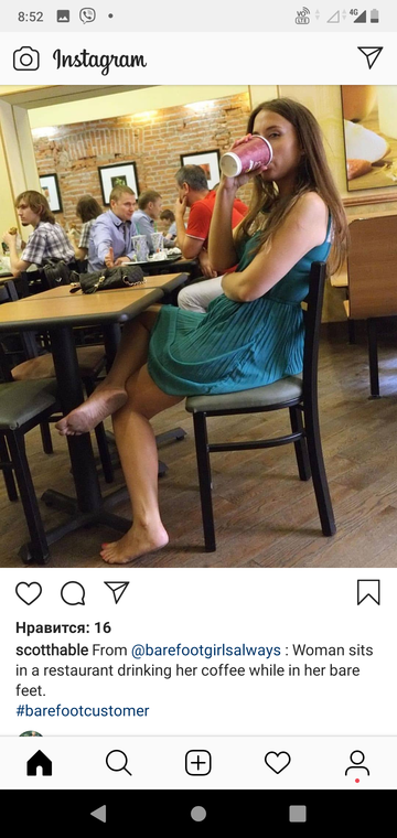 https://upforme.ru/uploads/0015/ec/e0/943/t814047.png